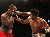 Vijender Singh