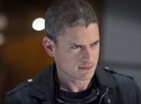 Captain Cold will not be a series regular in Legends of Tomorrow