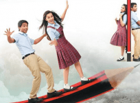 Pencil movie still