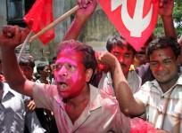 Kerala Assembly election