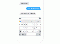 gboard-gif