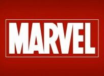 Marvel