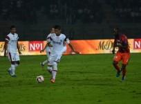 NorthEast United FC