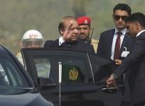 Pakistan Prime Minister