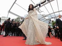 Aishwarya Rai Bachchan