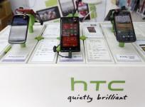HTC to commence Android 7.0 Nougat rollout soon