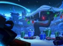 Project Spark