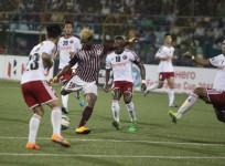 mohun bagan