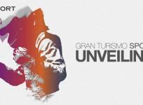 Gran Turismo Sport