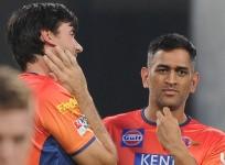 rising pune supergiants