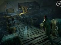 Call of Cthulhu