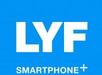 Reliance LYF smartphones with Jio 4G SIM comes with 3 months unlimited data, 4,500 minutes for free