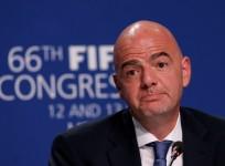 fifa
