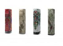 Linn Series 5