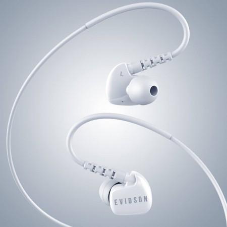 Evidson W6