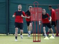 Liverpool