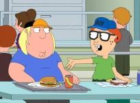 Family Guy