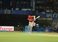 Hashim AMla