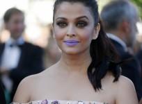 Aishwarya Rai Bachchan