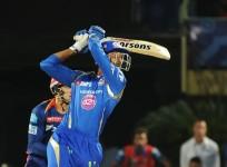 Krunal Pandya