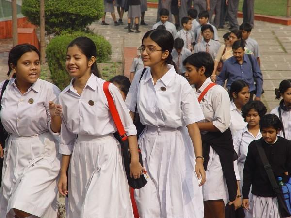CHSE Odisha Class 12 results 2016 for Arts and Commerce streams to be announced on June 1