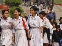 CHSE Odisha Class 12 results 2016 for Arts and Commerce streams to be announced on June 1