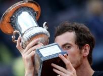 Andy Murray