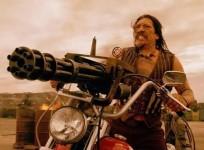 Happy birthday Danny Trejo