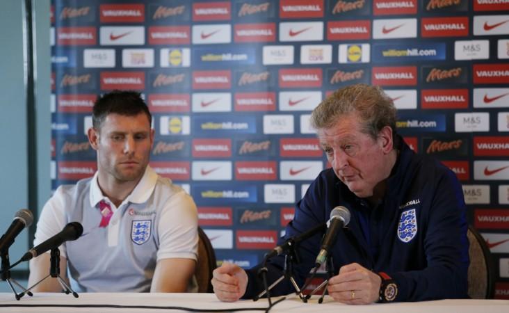 england