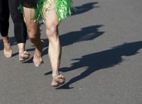 runbarefoot,