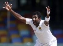 Dhammika Prasad