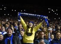 sheffield wednesday