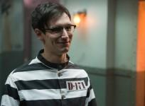 Nygma and Fish Mooney may be the two most important factors in the finale of