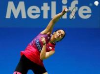 saina nehwal