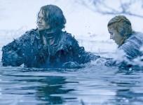 Game of Thones