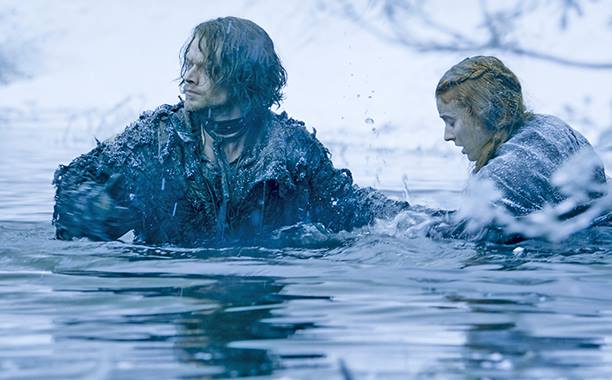 Game of Thones