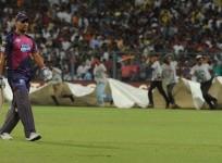 MS Dhoni