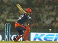 Quinton de Kock