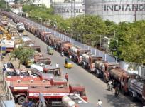 India crude oil imports crude oil prices petrol diesel kerosene indian oil corporation IOC