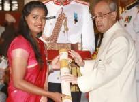 deepika kumari