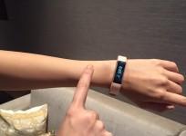 Fitbit