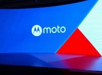 Moto G4 Plus vs Moto G4 vs Moto G 2015: Which smartphone should you upgrade to?