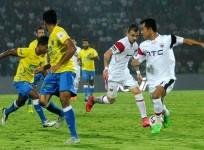 isl