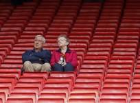 Manchester united