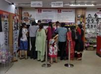 credit card debit card payments transactions online payment RBI central government