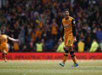 hull city