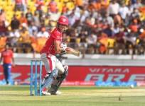 Marcus Stoinis