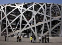 Beijing Olympics 2008