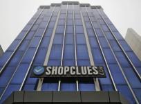 shopclues ipo, shopclues 2017 targets,