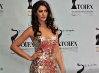 Nargis Fakhri